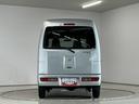 走行無制限１年保証　キーレスエントリー　ＡＴ車　ＣＤオーディオ　両側スライドドア　ドアバイザー　ヘッドライトレベライザー　シガーソケット　マニュアルエアコン　オーバーヘッドシェルフ　ラバーフロアマット（兵庫県）の中古車