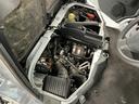 走行無制限１年保証　キーレスエントリー　ＡＴ車　ＣＤオーディオ　両側スライドドア　ドアバイザー　ヘッドライトレベライザー　シガーソケット　マニュアルエアコン　オーバーヘッドシェルフ　ラバーフロアマット（兵庫県）の中古車