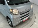 走行無制限１年保証　キーレスエントリー　ＡＴ車　ＣＤオーディオ　両側スライドドア　ドアバイザー　ヘッドライトレベライザー　シガーソケット　マニュアルエアコン　オーバーヘッドシェルフ　ラバーフロアマット（兵庫県）の中古車