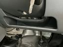 走行無制限１年保証　キーレスエントリー　ＡＴ車　ＣＤオーディオ　両側スライドドア　ドアバイザー　ヘッドライトレベライザー　シガーソケット　マニュアルエアコン　オーバーヘッドシェルフ　ラバーフロアマット（兵庫県）の中古車