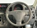 走行無制限１年保証　キーレスエントリー　ＡＴ車　ＣＤオーディオ　両側スライドドア　ドアバイザー　ヘッドライトレベライザー　シガーソケット　マニュアルエアコン　オーバーヘッドシェルフ　ラバーフロアマット（兵庫県）の中古車