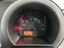 走行無制限１年保証　キーレスエントリー　ＡＴ車　ＣＤオーディオ　両側スライドドア　ドアバイザー　ヘッドライトレベライザー　シガーソケット　マニュアルエアコン　オーバーヘッドシェルフ　ラバーフロアマット（兵庫県）の中古車