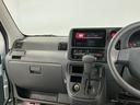 走行無制限１年保証　キーレスエントリー　ＡＴ車　ＣＤオーディオ　両側スライドドア　ドアバイザー　ヘッドライトレベライザー　シガーソケット　マニュアルエアコン　オーバーヘッドシェルフ　ラバーフロアマット（兵庫県）の中古車