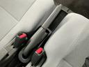 走行無制限１年保証　キーレスエントリー　ＡＴ車　ＣＤオーディオ　両側スライドドア　ドアバイザー　ヘッドライトレベライザー　シガーソケット　マニュアルエアコン　オーバーヘッドシェルフ　ラバーフロアマット（兵庫県）の中古車