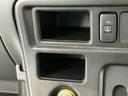 走行無制限１年保証　キーレスエントリー　ＡＴ車　ＣＤオーディオ　両側スライドドア　ドアバイザー　ヘッドライトレベライザー　シガーソケット　マニュアルエアコン　オーバーヘッドシェルフ　ラバーフロアマット（兵庫県）の中古車
