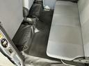 走行無制限１年保証　キーレスエントリー　ＡＴ車　ＣＤオーディオ　両側スライドドア　ドアバイザー　ヘッドライトレベライザー　シガーソケット　マニュアルエアコン　オーバーヘッドシェルフ　ラバーフロアマット（兵庫県）の中古車