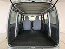 走行無制限１年保証　キーレスエントリー　ＡＴ車　ＣＤオーディオ　両側スライドドア　ドアバイザー　ヘッドライトレベライザー　シガーソケット　マニュアルエアコン　オーバーヘッドシェルフ　ラバーフロアマット（兵庫県）の中古車