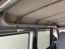 走行無制限１年保証　キーレスエントリー　ＡＴ車　ＣＤオーディオ　両側スライドドア　ドアバイザー　ヘッドライトレベライザー　シガーソケット　マニュアルエアコン　オーバーヘッドシェルフ　ラバーフロアマット（兵庫県）の中古車