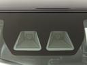 １年保証　９インチディスプレイオーディオ　バックカメラ　両側電動スライドドア　前後コーナーセンサー　前席シートヒーター　ＵＳＢ接続　Ｂｌｕｅｔｏｏｔｈ　オートハイビーム　１５インチ純正アルミホイール（兵庫県）の中古車