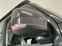 １年保証　９インチディスプレイオーディオ　バックカメラ　アダプティブクルーズコントロール　両側電動スライドドア　前後コーナーセンサー　ＵＳＢ接続　Ｂｌｕｅｔｏｏｔｈ　オートハイビーム　プッシュスタート（兵庫県）の中古車