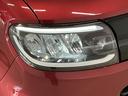 走行無制限１年保証　両側電動スライドドア　前後コーナーセンサー　前席シートヒーター　オートハイビーム　ＬＥＤヘッドライト　オートブレーキホールド　プッシュスタート　横滑り防止装置　オートエアコン（兵庫県）の中古車