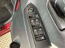 走行無制限１年保証　両側電動スライドドア　前後コーナーセンサー　前席シートヒーター　オートハイビーム　ＬＥＤヘッドライト　オートブレーキホールド　プッシュスタート　横滑り防止装置　オートエアコン（兵庫県）の中古車