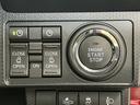 走行無制限１年保証　両側電動スライドドア　前後コーナーセンサー　前席シートヒーター　オートハイビーム　ＬＥＤヘッドライト　オートブレーキホールド　プッシュスタート　横滑り防止装置　オートエアコン（兵庫県）の中古車