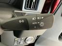 走行無制限１年保証　両側電動スライドドア　前後コーナーセンサー　前席シートヒーター　オートハイビーム　ＬＥＤヘッドライト　オートブレーキホールド　プッシュスタート　横滑り防止装置　オートエアコン（兵庫県）の中古車