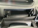 走行無制限１年保証　両側電動スライドドア　前後コーナーセンサー　前席シートヒーター　オートハイビーム　ＬＥＤヘッドライト　オートブレーキホールド　プッシュスタート　横滑り防止装置　オートエアコン（兵庫県）の中古車