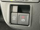 走行無制限１年保証　両側電動スライドドア　前後コーナーセンサー　前席シートヒーター　オートハイビーム　ＬＥＤヘッドライト　オートブレーキホールド　プッシュスタート　横滑り防止装置　オートエアコン（兵庫県）の中古車