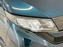 走行無制限１年保証　片側電動スライドドア　前後コーナーセンサー　オートハイビーム　ＬＥＤヘッドライト　横滑り防止装置　スマートキー　オートライト　オートエアコン　電動格納ドアミラー　ベンチシート（兵庫県）の中古車