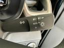 走行無制限１年保証　片側電動スライドドア　前後コーナーセンサー　オートハイビーム　ＬＥＤヘッドライト　横滑り防止装置　スマートキー　オートライト　オートエアコン　電動格納ドアミラー　ベンチシート（兵庫県）の中古車