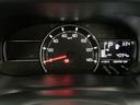 走行無制限１年保証　片側電動スライドドア　前後コーナーセンサー　オートハイビーム　ＬＥＤヘッドライト　横滑り防止装置　スマートキー　オートライト　オートエアコン　電動格納ドアミラー　ベンチシート（兵庫県）の中古車