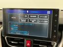 １年保証　９インチディスプレイオーディオ　バックカメラ　アダプティブクルーズコントロール　両側電動スライドドア　前後コーナーセンサー　ＵＳＢ接続　Ｑｉワイヤレス充電　１５インチ純正アルミホイール（兵庫県）の中古車