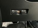 走行無制限１年保証　両側電動スライドドア　ＥＴＣ　アダプティブクルーズコントロール　前後コーナーセンサー　前席シートヒーター　オートハイビーム　ＬＥＤヘッドライト　１５インチ純正アルミホイール（兵庫県）の中古車