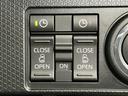 走行無制限１年保証　両側電動スライドドア　ＥＴＣ　アダプティブクルーズコントロール　前後コーナーセンサー　前席シートヒーター　オートハイビーム　ＬＥＤヘッドライト　１５インチ純正アルミホイール（兵庫県）の中古車