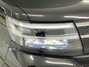 走行無制限１年保証　両側電動スライドドア　ＥＴＣ　アダプティブクルーズコントロール　前後コーナーセンサー　前席シートヒーター　オートハイビーム　ＬＥＤヘッドライト　１５インチ純正アルミホイール（兵庫県）の中古車