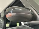 走行無制限１年保証　両側電動スライドドア　ＥＴＣ　アダプティブクルーズコントロール　前後コーナーセンサー　前席シートヒーター　オートハイビーム　ＬＥＤヘッドライト　１５インチ純正アルミホイール（兵庫県）の中古車