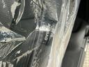 走行無制限１年保証　両側電動スライドドア　ＥＴＣ　アダプティブクルーズコントロール　前後コーナーセンサー　前席シートヒーター　オートハイビーム　ＬＥＤヘッドライト　１５インチ純正アルミホイール（兵庫県）の中古車