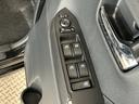 走行無制限１年保証　両側電動スライドドア　ＥＴＣ　アダプティブクルーズコントロール　前後コーナーセンサー　前席シートヒーター　オートハイビーム　ＬＥＤヘッドライト　１５インチ純正アルミホイール（兵庫県）の中古車