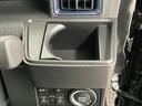 走行無制限１年保証　両側電動スライドドア　ＥＴＣ　アダプティブクルーズコントロール　前後コーナーセンサー　前席シートヒーター　オートハイビーム　ＬＥＤヘッドライト　１５インチ純正アルミホイール（兵庫県）の中古車