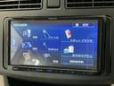 １年保証　ワンオーナー　ナビＴＶ　ＥＴＣ　バックカメラ　ＤＶＤ　ＵＳＢ接続　Ｂｌｕｅｔｏｏｔｈ　アイドリングストップ　プッシュスタート　オートエアコン　ドアバイザー　１４インチ純正アルミホイール（兵庫県）の中古車