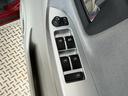 １年保証　ワンオーナー　ナビＴＶ　ＥＴＣ　バックカメラ　ＵＳＢ接続　ＬＥＤヘッドライト　アイドリングストップ　横滑り防止装置　スマートキー　オートエアコン　ドアバイザー　１５インチ純正アルミホイール（兵庫県）の中古車