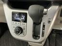 １年保証　ワンオーナー　ナビＴＶ　ＥＴＣ　バックカメラ　ＵＳＢ接続　ＬＥＤヘッドライト　アイドリングストップ　横滑り防止装置　スマートキー　オートエアコン　ドアバイザー　１５インチ純正アルミホイール（兵庫県）の中古車