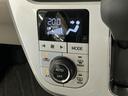 １年保証　ワンオーナー　ナビＴＶ　ＥＴＣ　バックカメラ　ＵＳＢ接続　ＬＥＤヘッドライト　アイドリングストップ　横滑り防止装置　スマートキー　オートエアコン　ドアバイザー　１５インチ純正アルミホイール（兵庫県）の中古車
