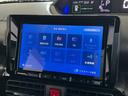 １年保証　ワンオーナー　ナビＴＶ　ＥＴＣ　アダプティブクルーズコントロール　両側電動スライドドア　前後コーナーセンサー　前席シートヒーター　ＵＳＢ接続　Ｂｌｕｅｔｏｏｔｈ　１５インチ純正アルミホイール（兵庫県）の中古車