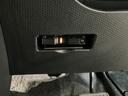 １年保証　ワンオーナー　ナビＴＶ　ＥＴＣ　アダプティブクルーズコントロール　両側電動スライドドア　前後コーナーセンサー　前席シートヒーター　ＵＳＢ接続　Ｂｌｕｅｔｏｏｔｈ　１５インチ純正アルミホイール（兵庫県）の中古車