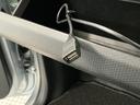 １年保証　ワンオーナー　ナビＴＶ　ＥＴＣ　アダプティブクルーズコントロール　両側電動スライドドア　前後コーナーセンサー　前席シートヒーター　ＵＳＢ接続　Ｂｌｕｅｔｏｏｔｈ　１５インチ純正アルミホイール（兵庫県）の中古車