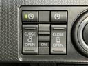 １年保証　ワンオーナー　ナビＴＶ　ＥＴＣ　アダプティブクルーズコントロール　両側電動スライドドア　前後コーナーセンサー　前席シートヒーター　ＵＳＢ接続　Ｂｌｕｅｔｏｏｔｈ　１５インチ純正アルミホイール（兵庫県）の中古車