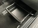 １年保証　ワンオーナー　ナビＴＶ　ＥＴＣ　アダプティブクルーズコントロール　両側電動スライドドア　前後コーナーセンサー　前席シートヒーター　ＵＳＢ接続　Ｂｌｕｅｔｏｏｔｈ　１５インチ純正アルミホイール（兵庫県）の中古車