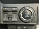 １年保証　ワンオーナー　ナビＴＶ　ＥＴＣ　アダプティブクルーズコントロール　両側電動スライドドア　前後コーナーセンサー　前席シートヒーター　ＵＳＢ接続　Ｂｌｕｅｔｏｏｔｈ　１５インチ純正アルミホイール（兵庫県）の中古車