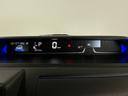 １年保証　ワンオーナー　ナビＴＶ　ＥＴＣ　アダプティブクルーズコントロール　両側電動スライドドア　前後コーナーセンサー　前席シートヒーター　ＵＳＢ接続　Ｂｌｕｅｔｏｏｔｈ　１５インチ純正アルミホイール（兵庫県）の中古車