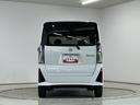 走行無制限１年保証　両側電動スライドドア　前後コーナーセンサー　前席シートヒーター　オートハイビーム　ＬＥＤヘッドライト　プッシュスタート　オートブレーキホールド　１５インチ純正アルミホイール（兵庫県）の中古車