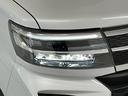 走行無制限１年保証　両側電動スライドドア　前後コーナーセンサー　前席シートヒーター　オートハイビーム　ＬＥＤヘッドライト　プッシュスタート　オートブレーキホールド　１５インチ純正アルミホイール（兵庫県）の中古車