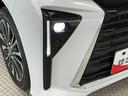 走行無制限１年保証　両側電動スライドドア　前後コーナーセンサー　前席シートヒーター　オートハイビーム　ＬＥＤヘッドライト　プッシュスタート　オートブレーキホールド　１５インチ純正アルミホイール（兵庫県）の中古車