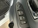 走行無制限１年保証　両側電動スライドドア　前後コーナーセンサー　前席シートヒーター　オートハイビーム　ＬＥＤヘッドライト　プッシュスタート　オートブレーキホールド　１５インチ純正アルミホイール（兵庫県）の中古車