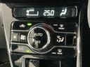 走行無制限１年保証　両側電動スライドドア　前後コーナーセンサー　前席シートヒーター　オートハイビーム　ＬＥＤヘッドライト　プッシュスタート　オートブレーキホールド　１５インチ純正アルミホイール（兵庫県）の中古車