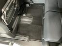 走行無制限１年保証　両側電動スライドドア　前後コーナーセンサー　前席シートヒーター　オートハイビーム　ＬＥＤヘッドライト　プッシュスタート　オートブレーキホールド　１５インチ純正アルミホイール（兵庫県）の中古車