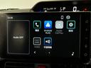 １年保証　９インチディスプレイオーディオ　ＥＴＣ　バックカメラ　アダプティブクルーズコントロール　両側電動スライドドア　前後コーナーセンサー　シートヒーター　ＵＳＢ接続　１４インチ純正アルミホイール（兵庫県）の中古車