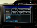１年保証　９インチディスプレイオーディオ　ＥＴＣ　バックカメラ　アダプティブクルーズコントロール　両側電動スライドドア　前後コーナーセンサー　シートヒーター　ＵＳＢ接続　１４インチ純正アルミホイール（兵庫県）の中古車
